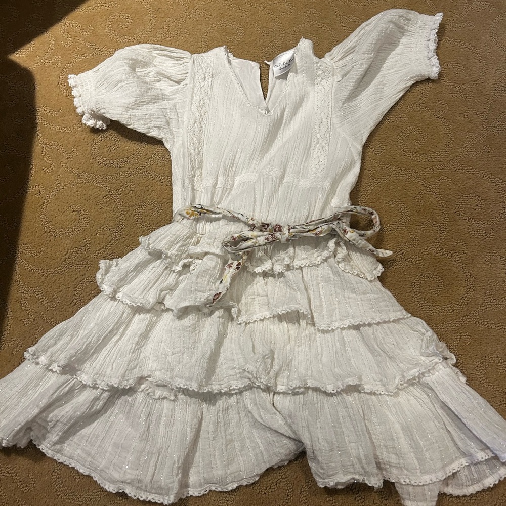 ooh la la couture